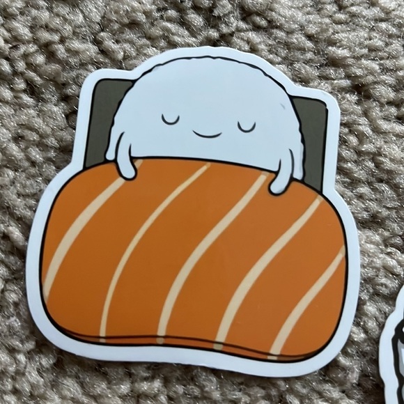 Sticker bundle #24 - Picture 3 of 6